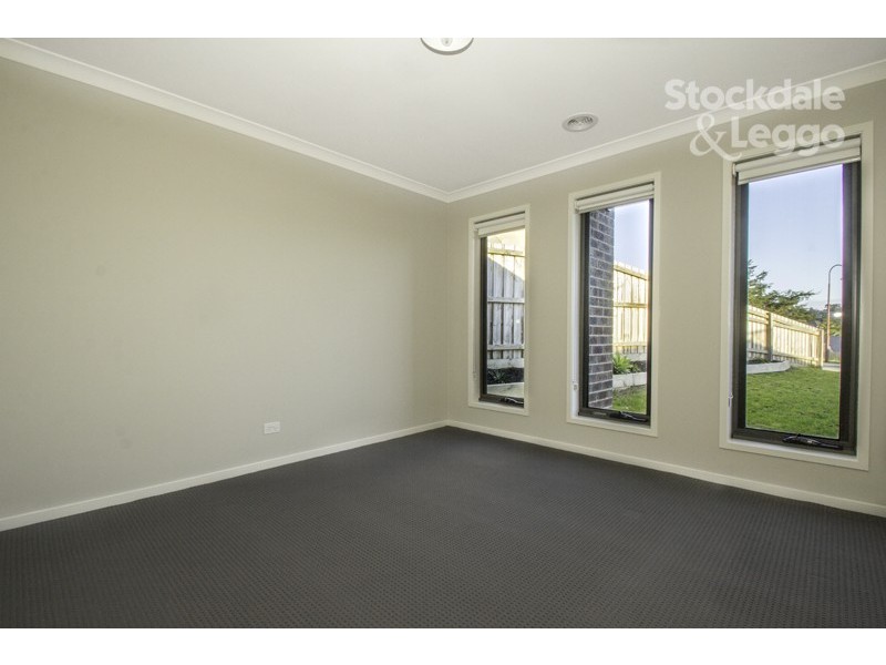 5 Sunset Close, Korumburra VIC 3950