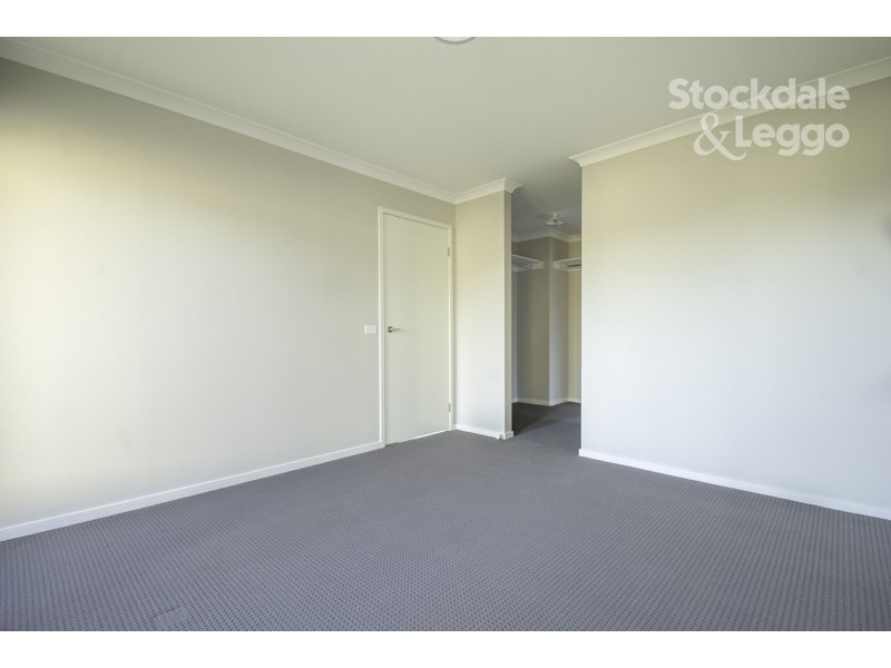 5 Sunset Close, Korumburra VIC 3950