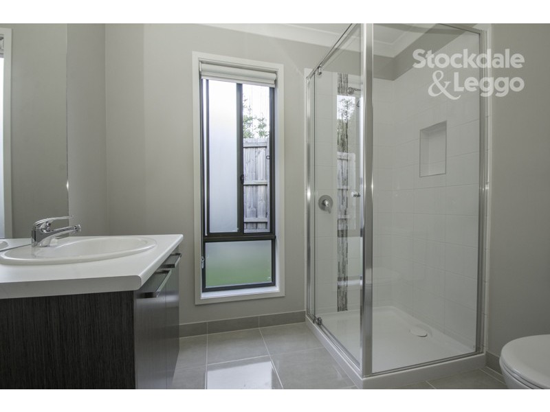 5 Sunset Close, Korumburra VIC 3950