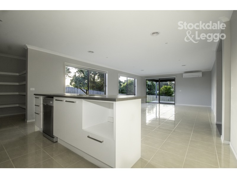 5 Sunset Close, Korumburra VIC 3950