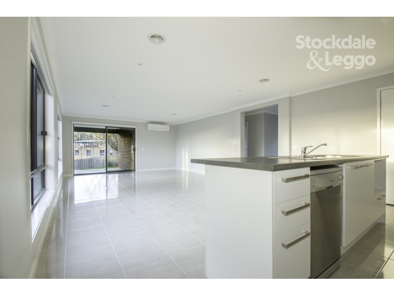 5 Sunset Close, Korumburra VIC 3950