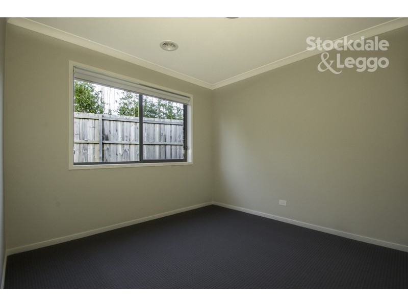 5 Sunset Close, Korumburra VIC 3950