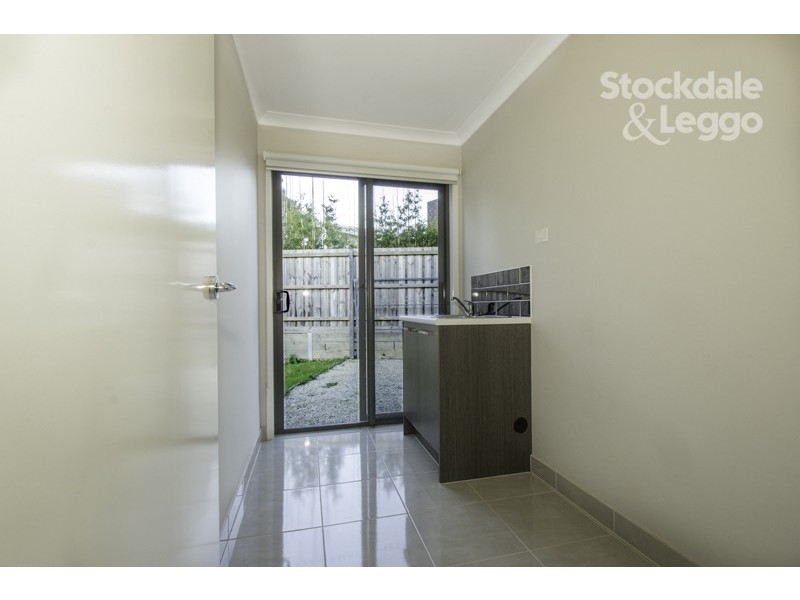 5 Sunset Close, Korumburra VIC 3950