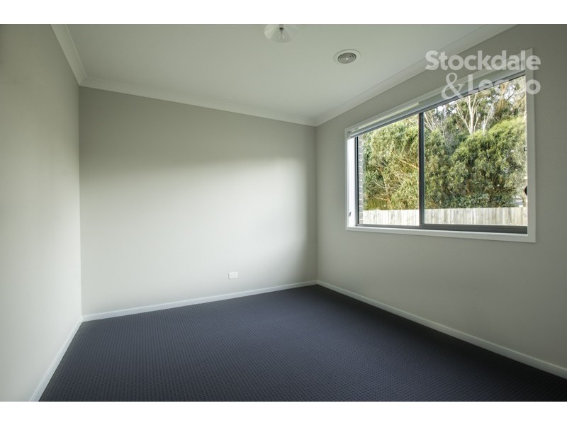 5 Sunset Close, Korumburra VIC 3950