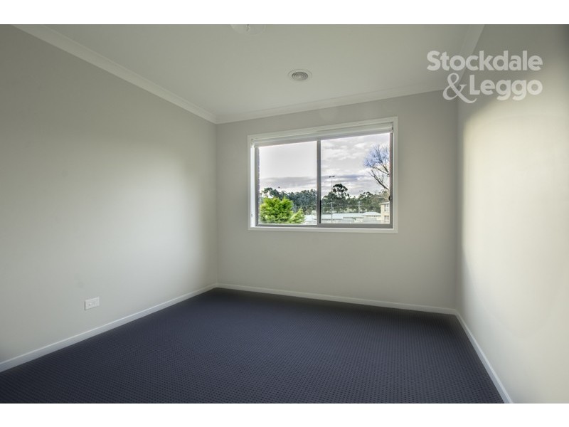 5 Sunset Close, Korumburra VIC 3950