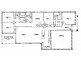 5 Sunset Close, Korumburra VIC 3950