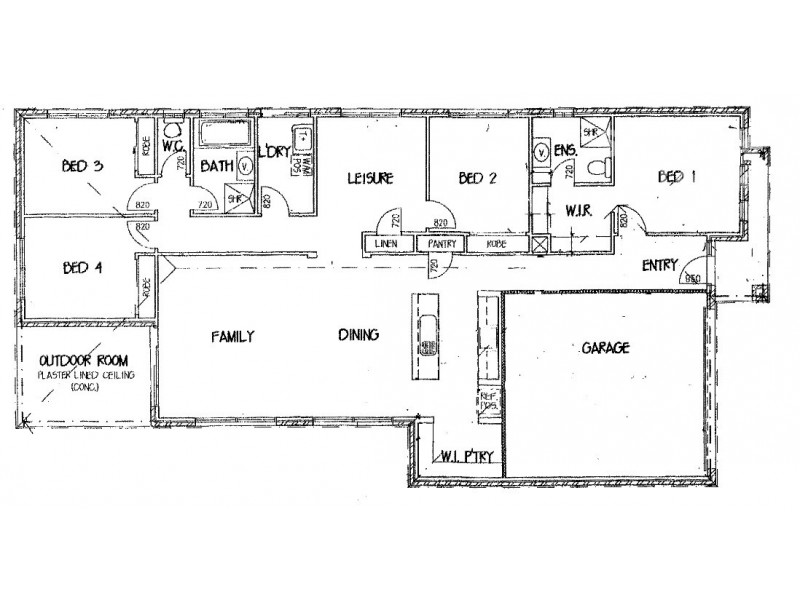 5 Sunset Close, Korumburra VIC 3950