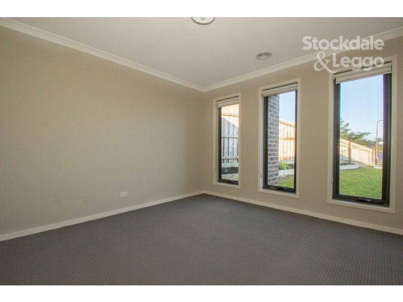 5 Sunset Close, Korumburra VIC 3950