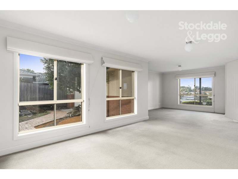 2 Walsh Court, Leongatha VIC 3953