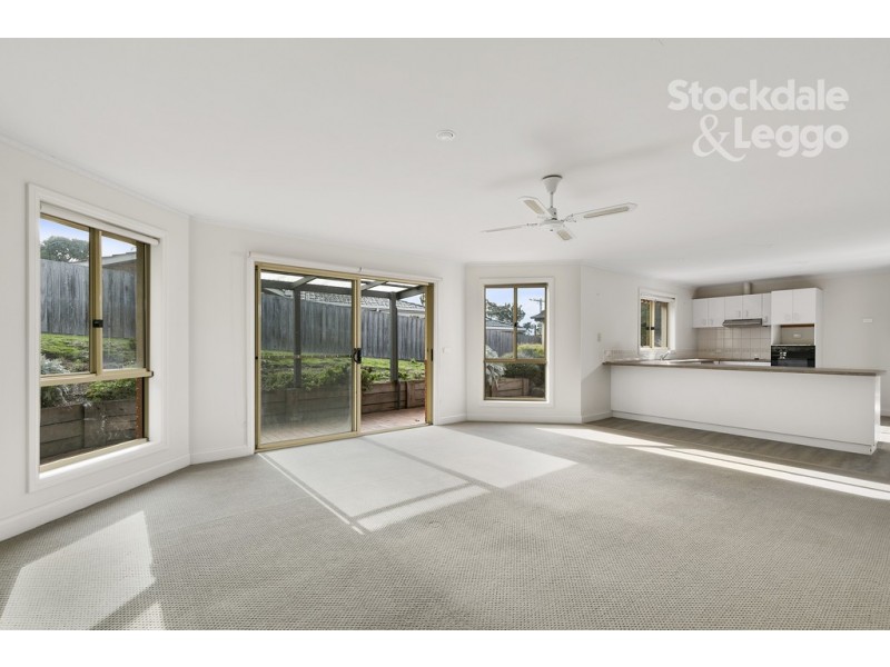 2 Walsh Court, Leongatha VIC 3953