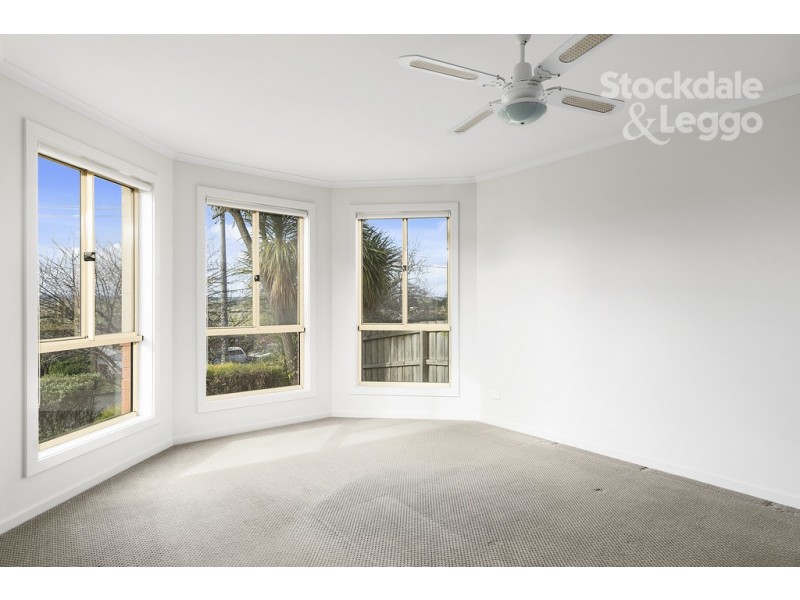 2 Walsh Court, Leongatha VIC 3953