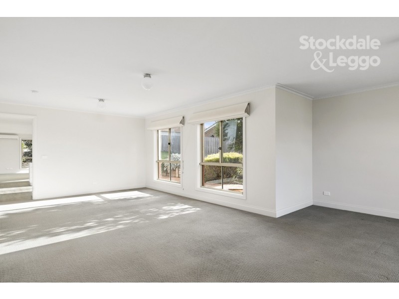 2 Walsh Court, Leongatha VIC 3953