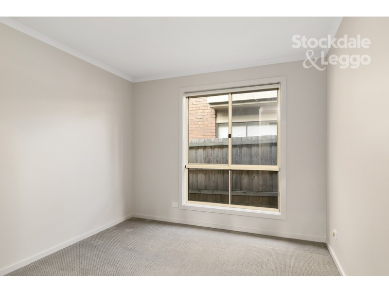 2 Walsh Court, Leongatha VIC 3953