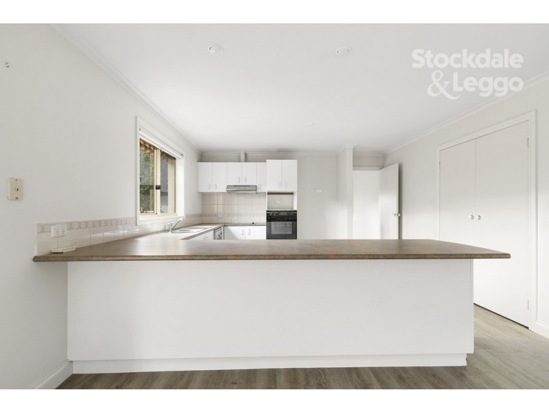 2 Walsh Court, Leongatha VIC 3953