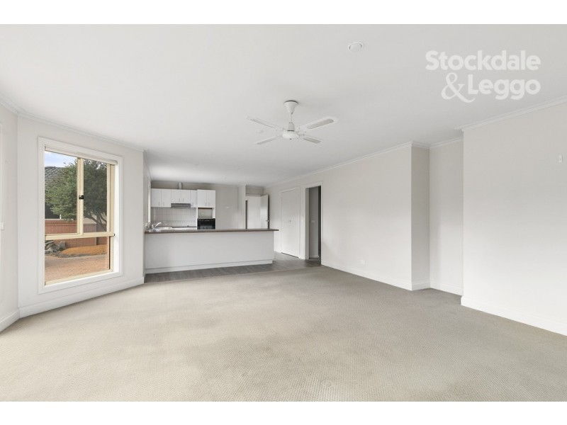 2 Walsh Court, Leongatha VIC 3953