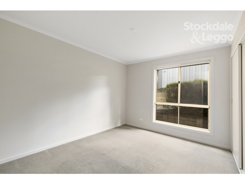 2 Walsh Court, Leongatha VIC 3953