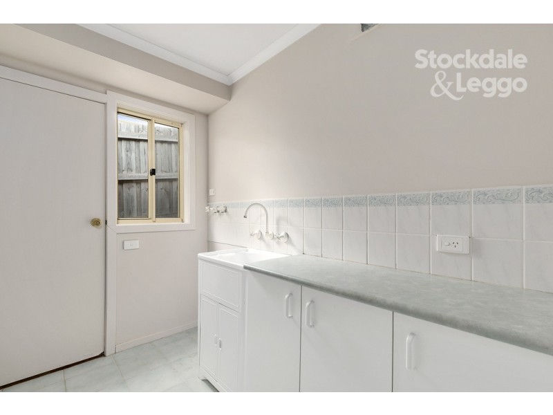 2 Walsh Court, Leongatha VIC 3953