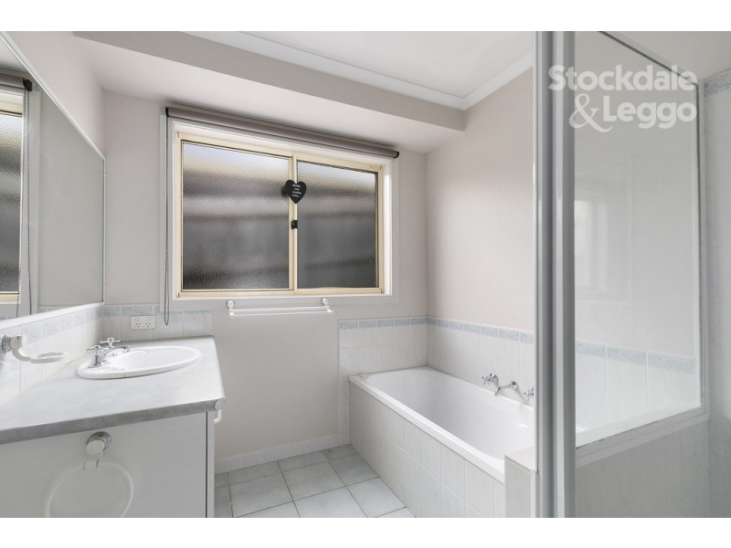 2 Walsh Court, Leongatha VIC 3953