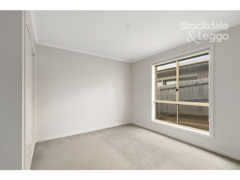 2 Walsh Court, Leongatha VIC 3953