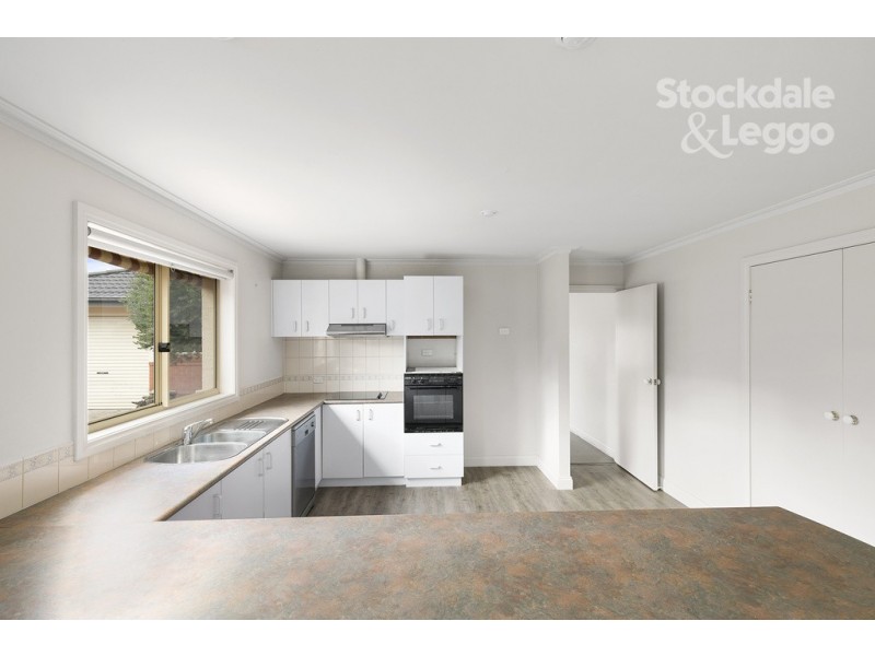 2 Walsh Court, Leongatha VIC 3953