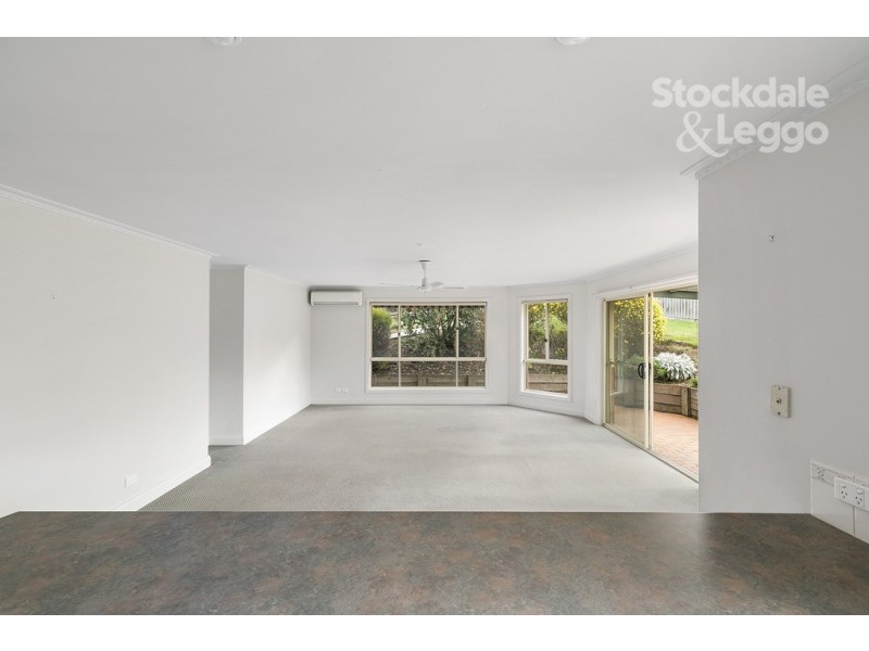 2 Walsh Court, Leongatha VIC 3953