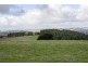 1/500 Forresters Road, Hallston VIC 3953
