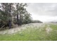 1/500 Forresters Road, Hallston VIC 3953