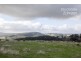 1/500 Forresters Road, Hallston VIC 3953