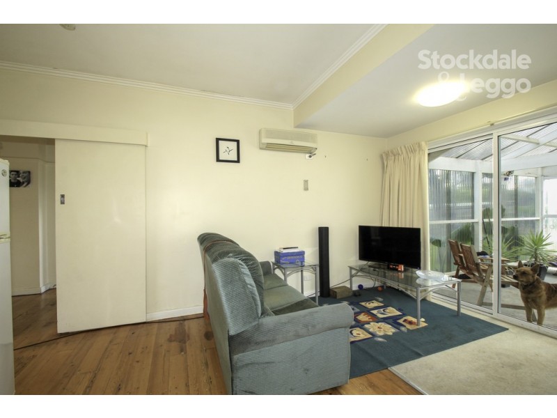 1 Owen Street, Leongatha VIC 3953