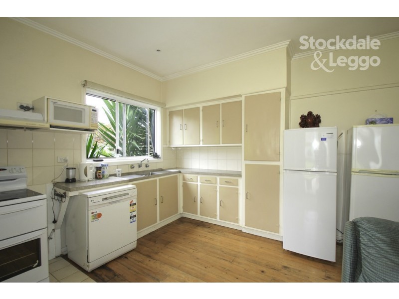 1 Owen Street, Leongatha VIC 3953