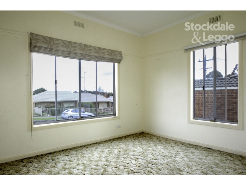 1 Owen Street, Leongatha VIC 3953