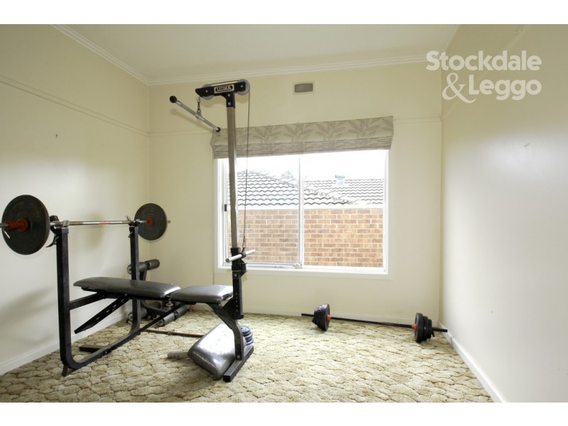 1 Owen Street, Leongatha VIC 3953