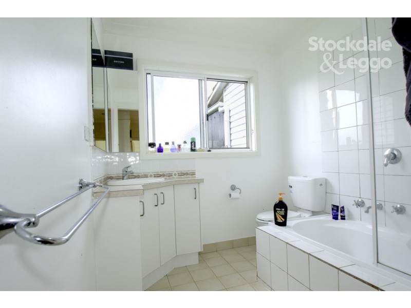 1 Owen Street, Leongatha VIC 3953