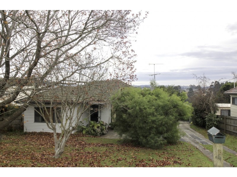 9 Jeffrey Street, Leongatha VIC 3953