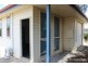 Leongatha VIC 3953