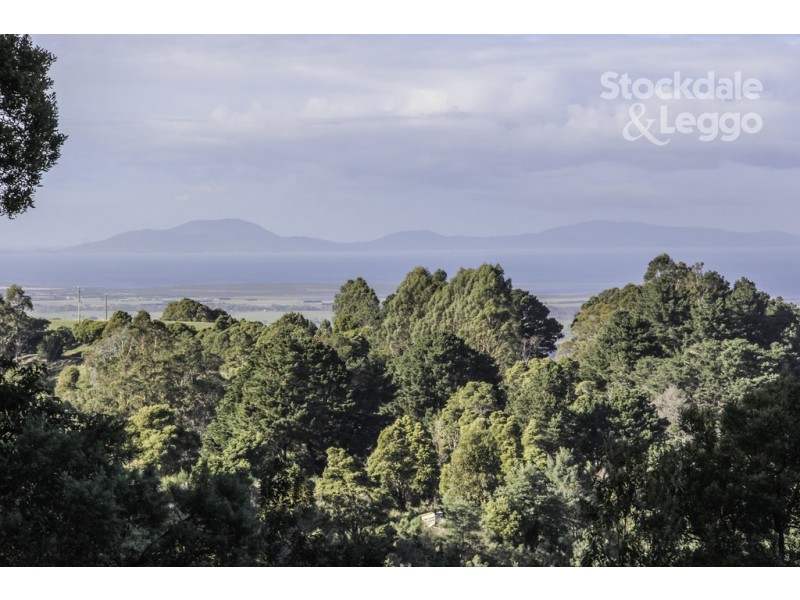 3320 South Gippsland Hwy, Foster North VIC 3960