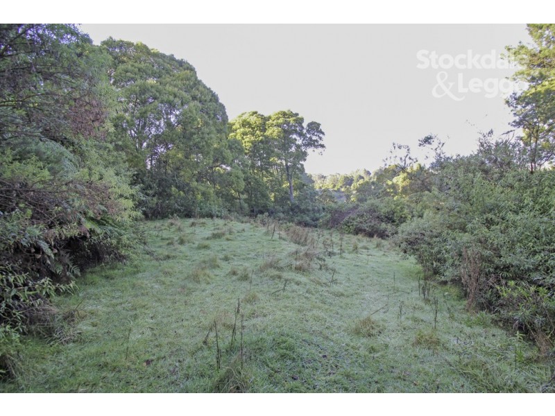 3320 South Gippsland Hwy, Foster North VIC 3960