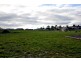 4 Carla Crescent, Korumburra VIC 3950