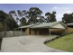 37 Callaway Crescent, Leongatha VIC 3953
