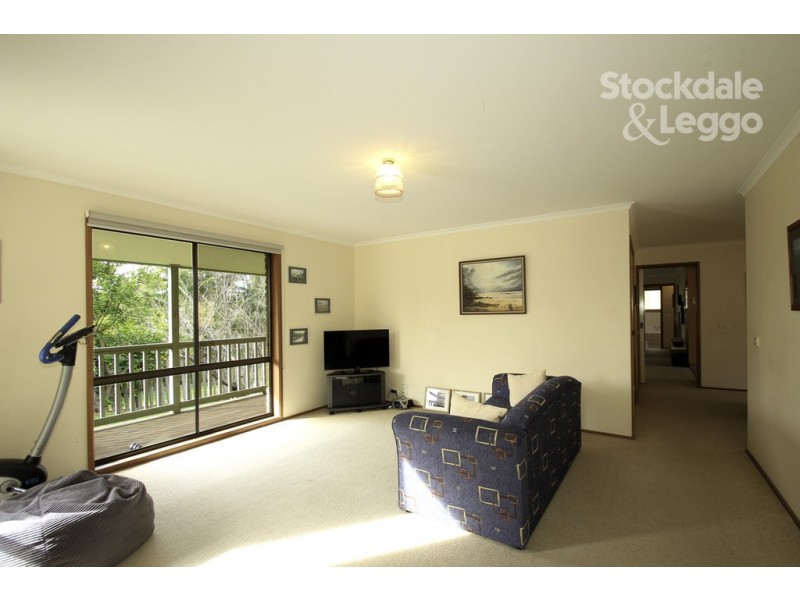 37 Callaway Crescent, Leongatha VIC 3953