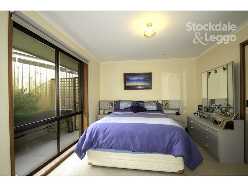 37 Callaway Crescent, Leongatha VIC 3953