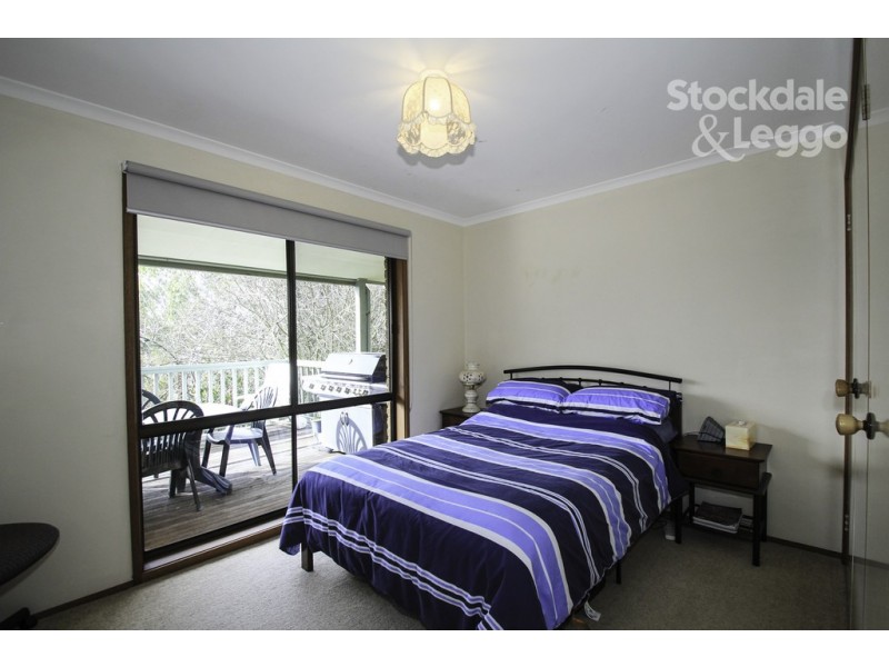 37 Callaway Crescent, Leongatha VIC 3953