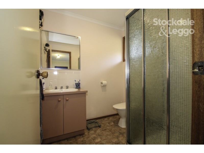 37 Callaway Crescent, Leongatha VIC 3953