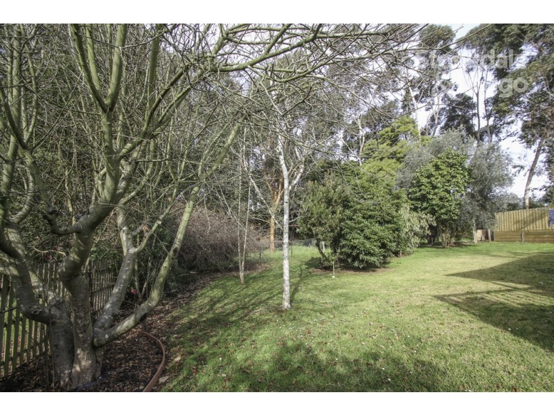 37 Callaway Crescent, Leongatha VIC 3953