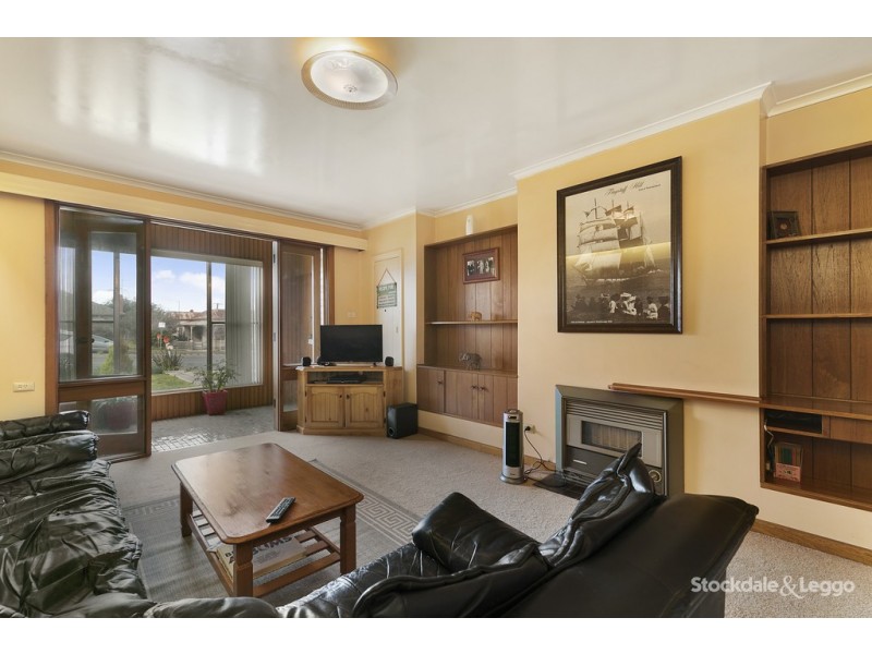 72 McCartin Street, Leongatha VIC 3953