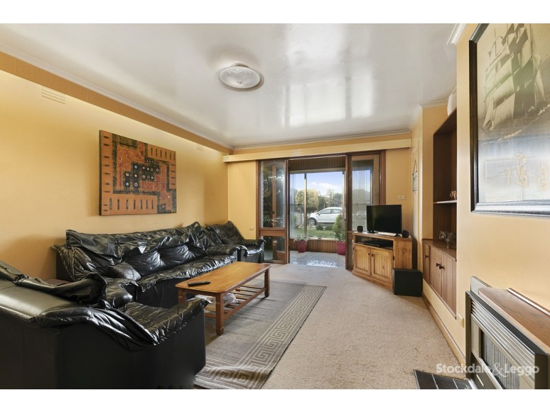 72 McCartin Street, Leongatha VIC 3953