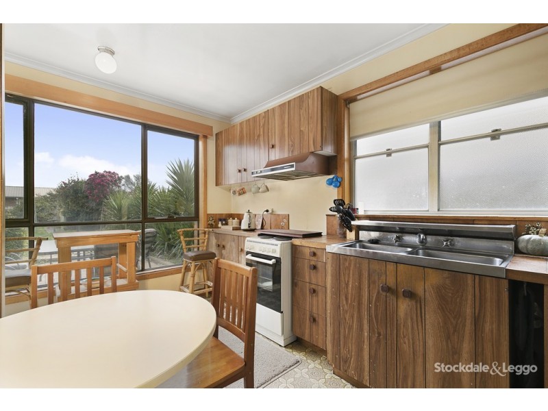 72 McCartin Street, Leongatha VIC 3953