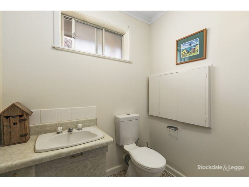 72 McCartin Street, Leongatha VIC 3953