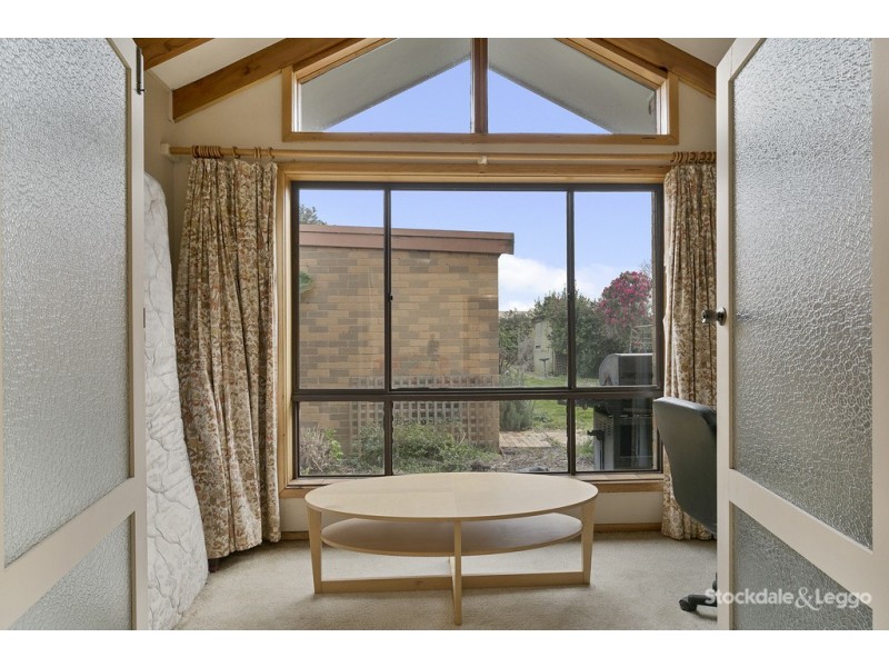 72 McCartin Street, Leongatha VIC 3953