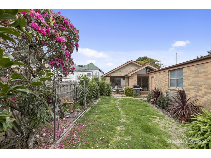 72 McCartin Street, Leongatha VIC 3953